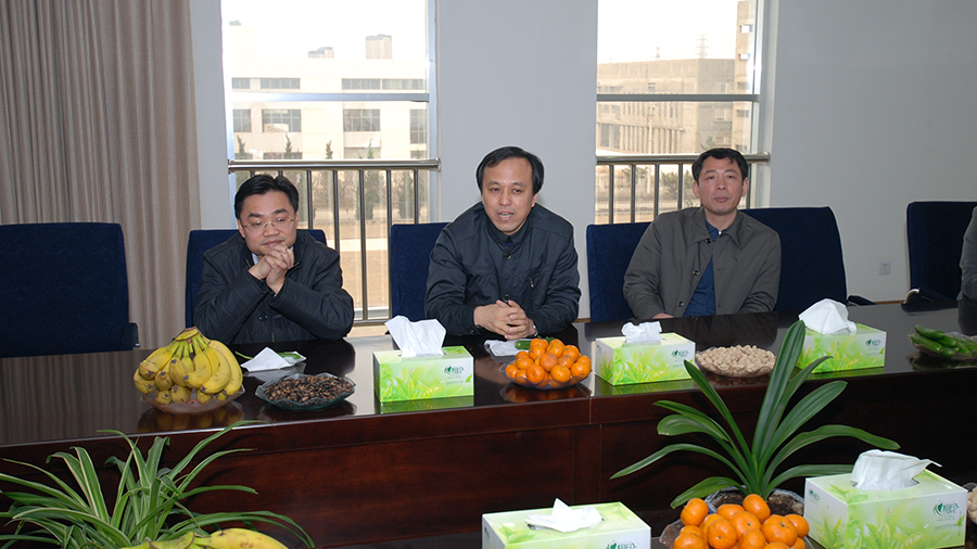 1663743273416954.jpg DSC_9746.JPG