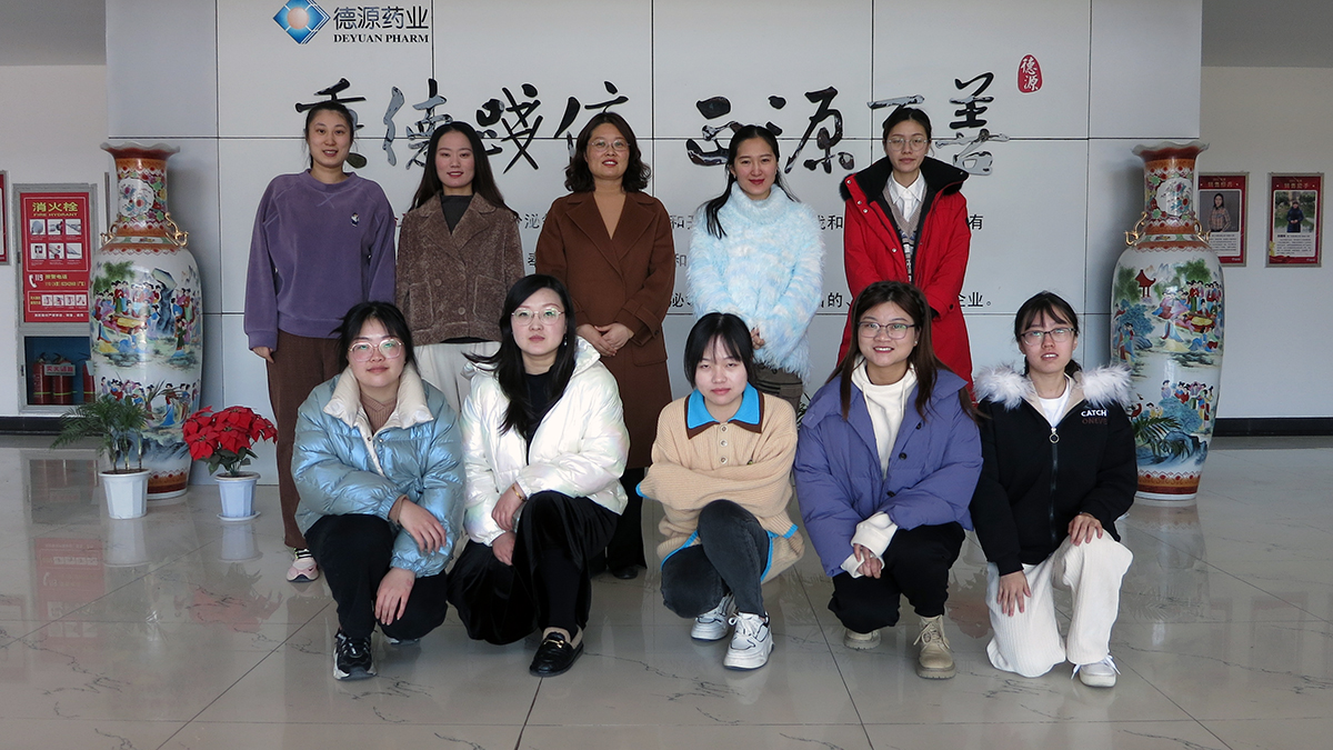 業(yè)務(wù)部被開(kāi)發(fā)區(qū)婦聯(lián)授予“區(qū)三八紅旗集體”稱號(hào)受到表彰