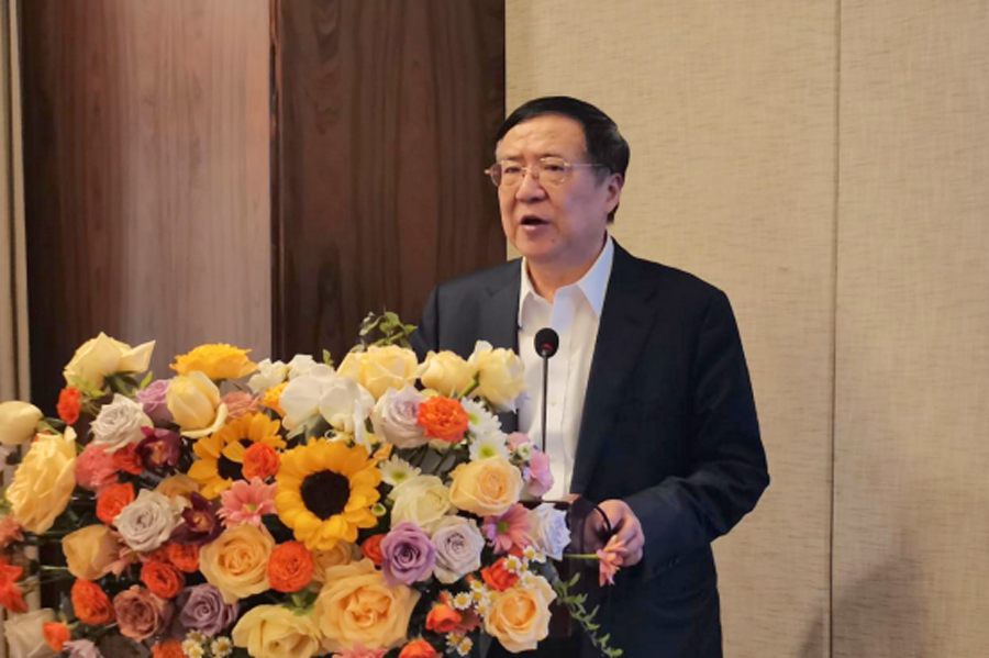 “血壓達(dá)標(biāo)，健康未來”主題分享會安徽站順利召開429.png