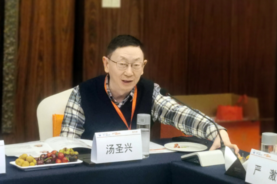 “血壓達(dá)標(biāo)，健康未來”主題分享會安徽站順利召開457.png