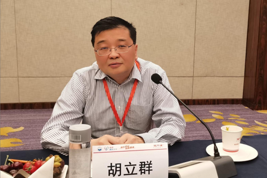 “血壓達(dá)標(biāo)，健康未來”主題分享會安徽站順利召開417.png