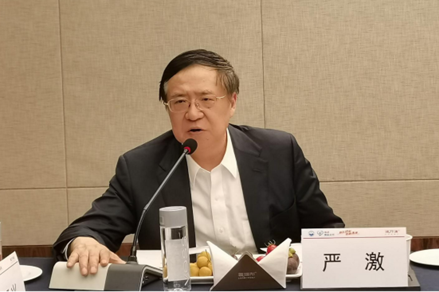 “血壓達(dá)標(biāo)，健康未來”主題分享會安徽站順利召開406.png