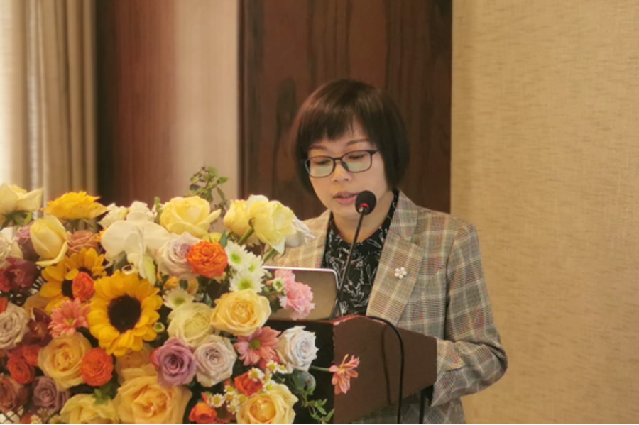 “血壓達(dá)標(biāo)，健康未來”主題分享會安徽站順利召開444.png
